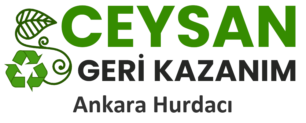 Ankara Hurdacı